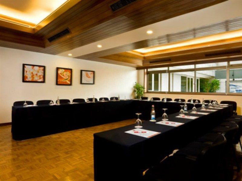 Hotel Hf Tuela Porto